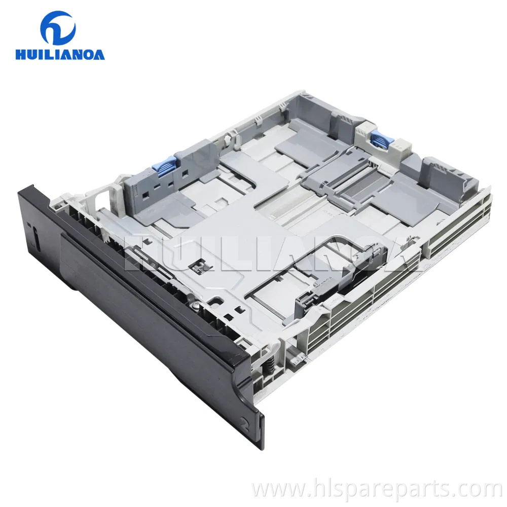 250 Sheet Cassette Assembly Front Door for HP Laserjet M401 RM425 M1-9137-000